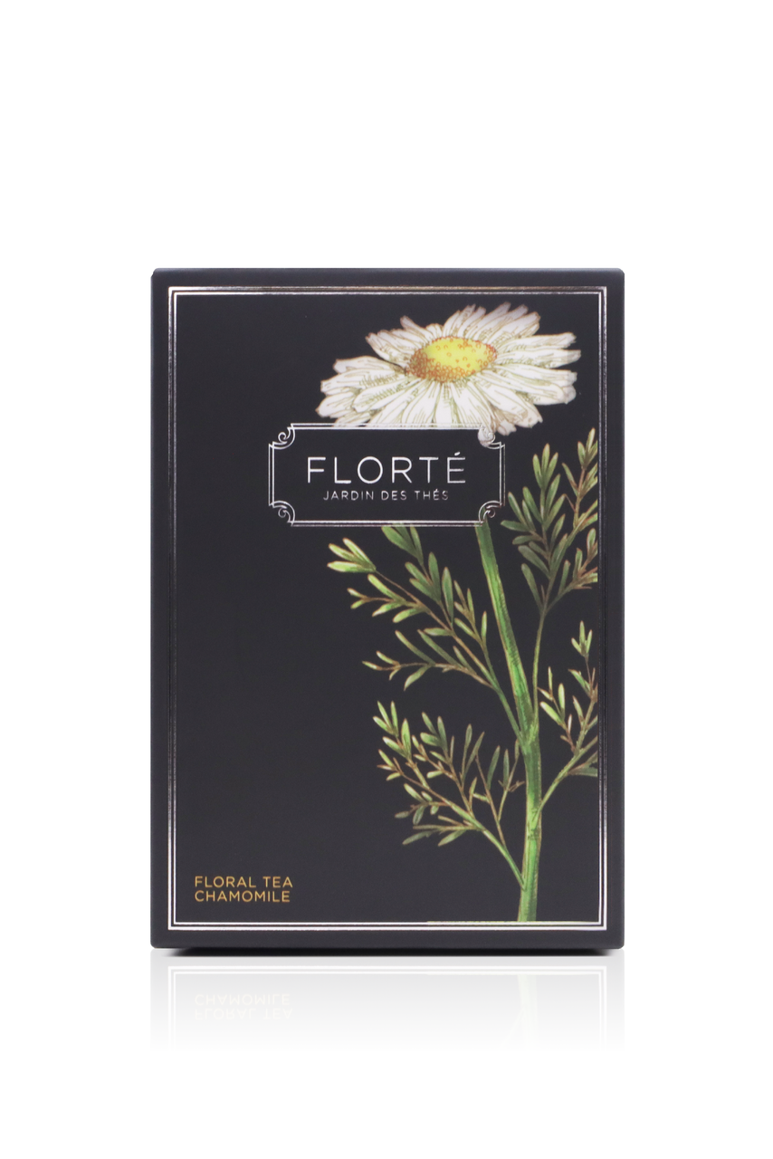 Chamomile