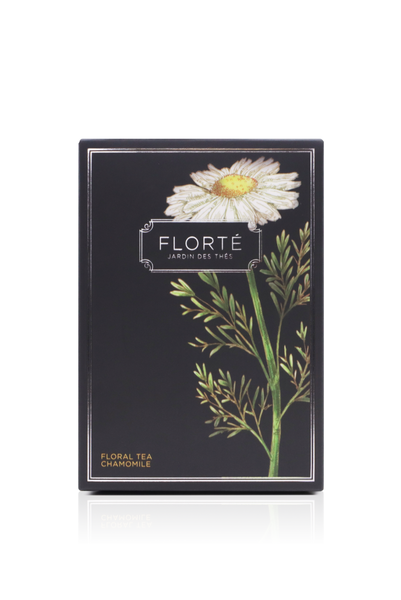 Chamomile