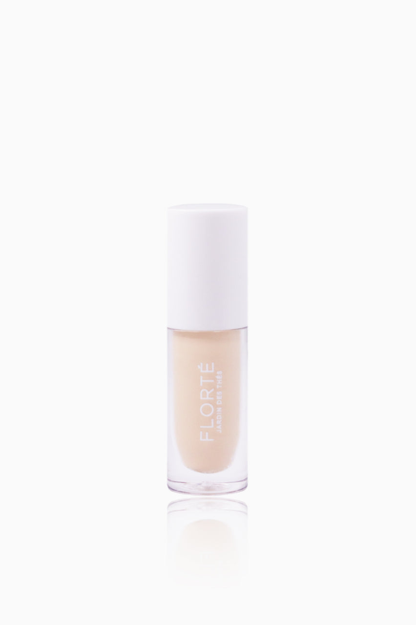 Liquid Concealer