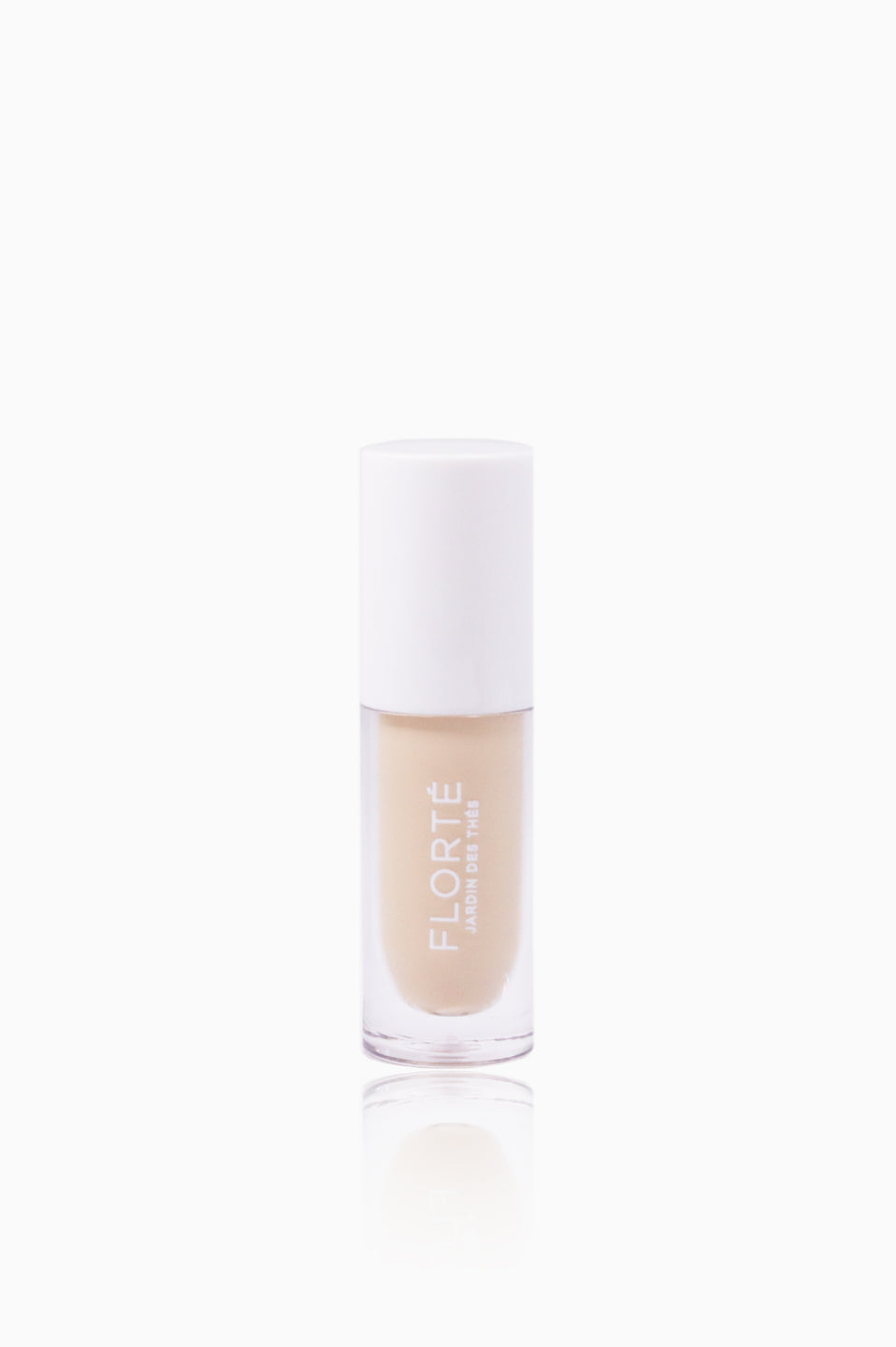 Liquid Concealer