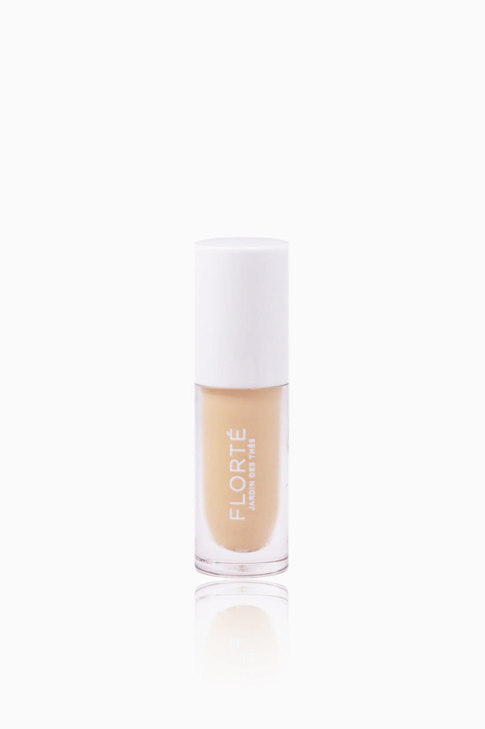Liquid Concealer