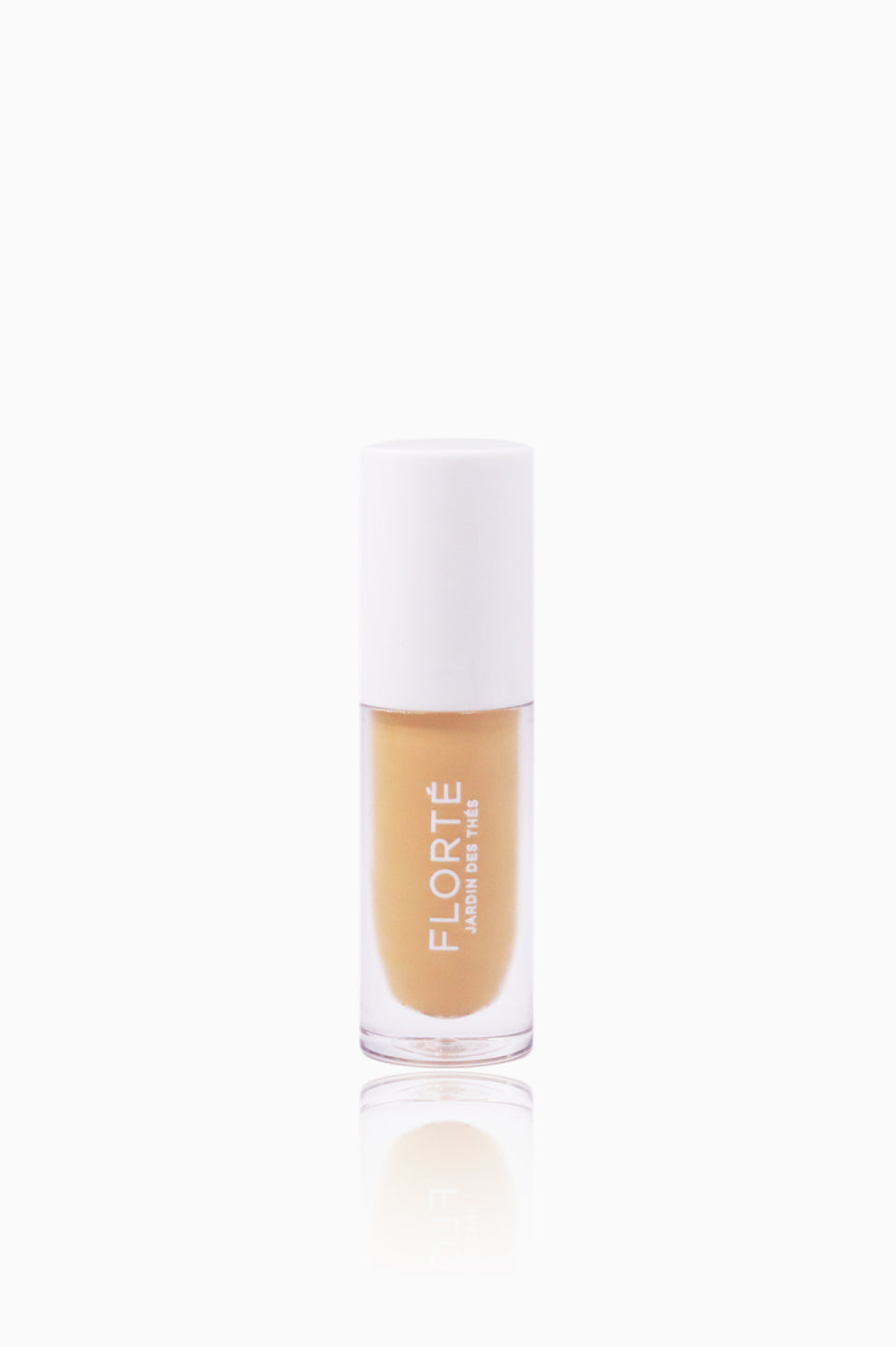 Liquid Concealer