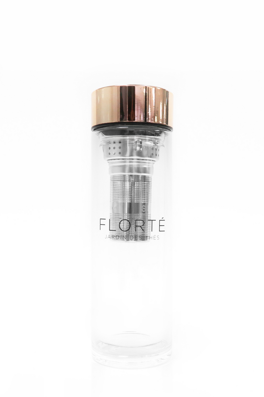 Flask