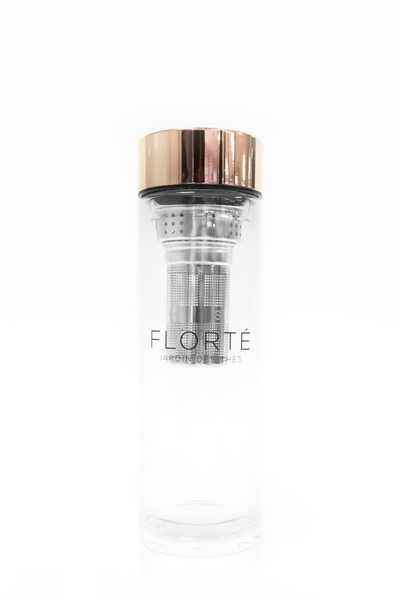 Flask