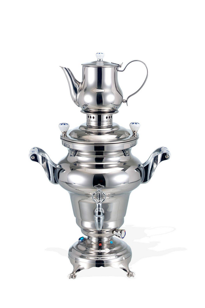 Samovar