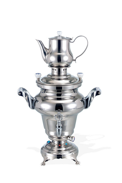 Samovar