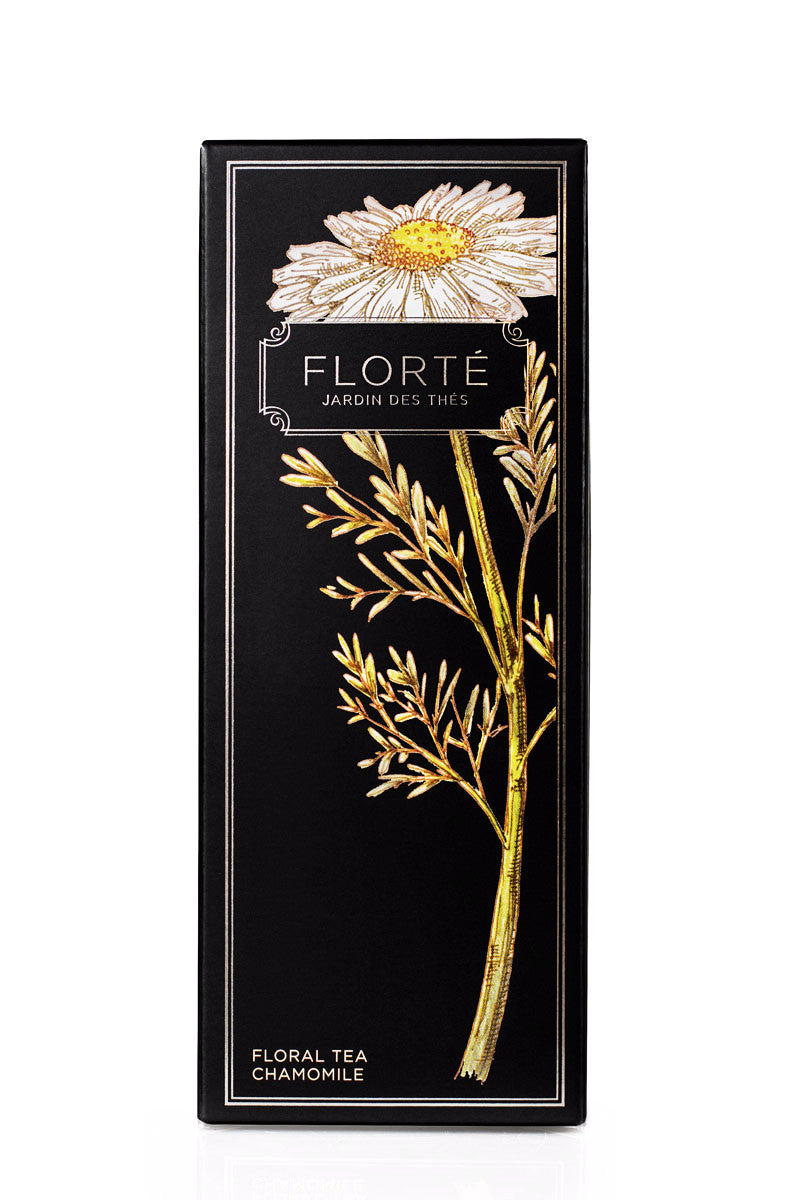 Chamomile