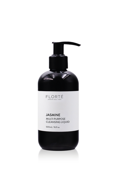 Jasmine Multi Purpose Cleansing Liquid