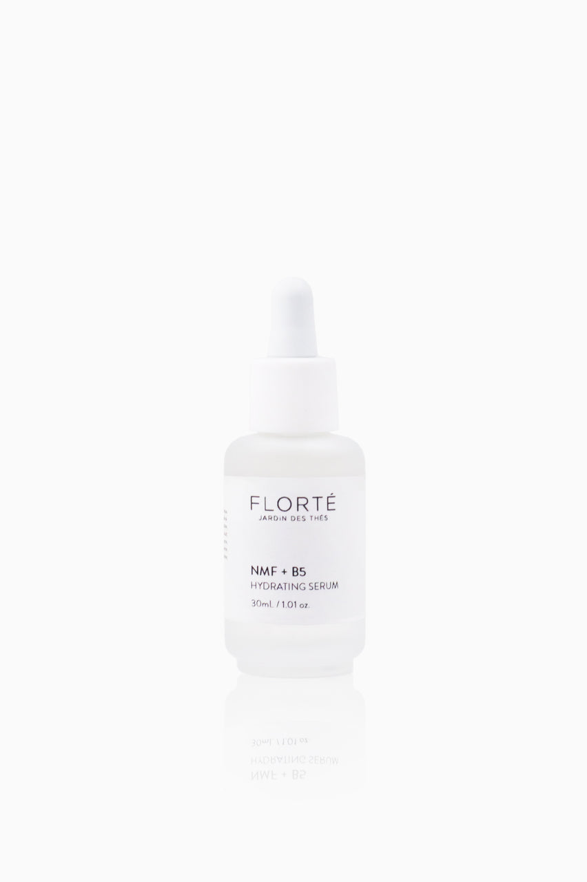 Hydrating Serum - NMF + B5